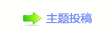﹖䝲佭좉桖澏୎綏
