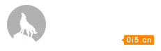 絙⡵葶﹖䝲譓⥿澏१魎
